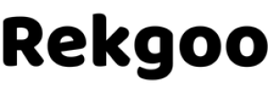 Rekgoo
